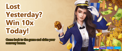 Instant Payouts on 1go Plus banner image