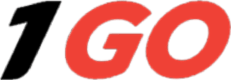 in1go.net Logo
